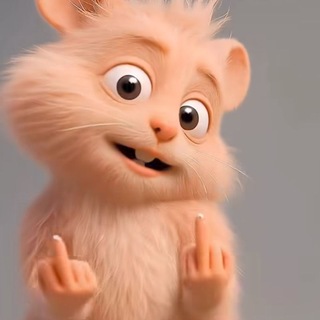 Telegram profile photo for Македонский