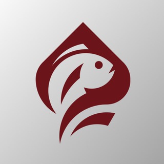 Telegram group profile photo for Check-Check Chat | Покер в Москве не на деньги