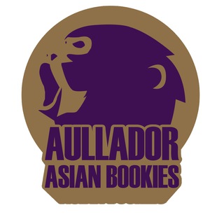 Telegram profile photo for ⚽️Aullador ASIA