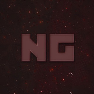 Telegram profile photo for Neutral Gang