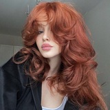 Telegram profile photo for كروبات دردشة شباب وبنات العراق