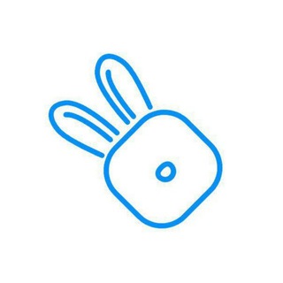 Telegram profile photo for 歪兔YToo - 线路状态/Logs 推送