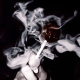 Telegram profile photo for ЗАКРЫТО