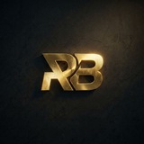 Telegram profile photo for RentBot | News