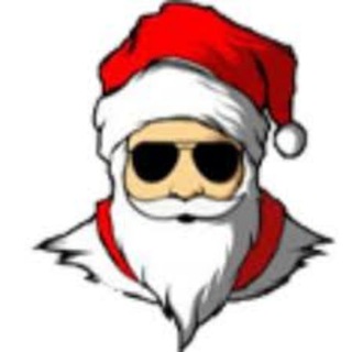 Telegram profile photo for Betnoel
