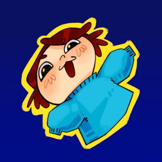 Telegram profile photo for Atzu