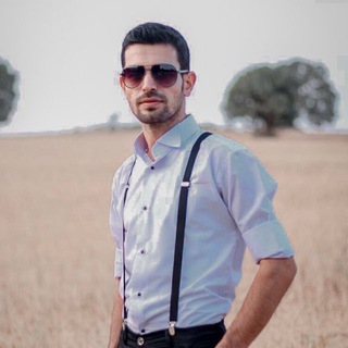 Telegram profile photo for آکادمی طلای ستار