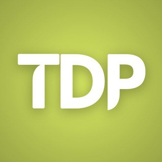 Telegram group profile photo for THE DAWN PUBLISHERS