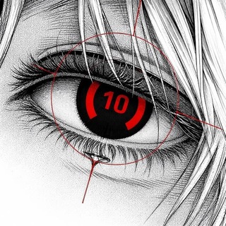 Telegram profile photo for шилди