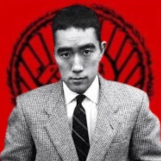Telegram profile photo for Alt-Left 🇺🇸
