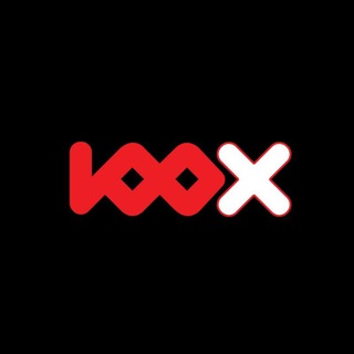 Telegram profile photo for 100xALERTS