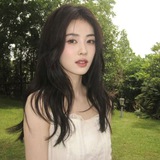 Telegram profile photo for BAI MENGYAN (BAI LU)