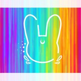 Telegram profile photo for ᵉⁿᵈ ᵒᶠ ᵗʰᵉ ᴿᵃⁱⁿᵇᵒʷ