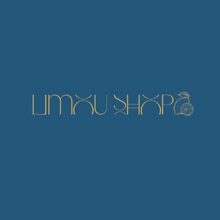 Telegram profile photo for Limou_onlineshop