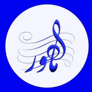 Telegram profile photo for آموزشگاه موسیقی ماهور🎼