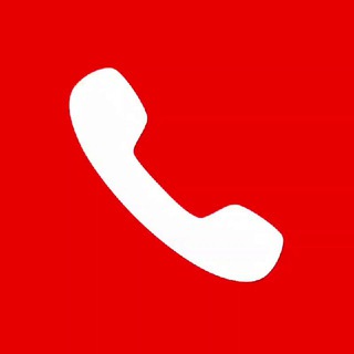 Telegram profile photo for 콜대부 (CALL)