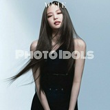 Telegram profile photo for 🎀˖๑ Photos Idols ๑˖🌸