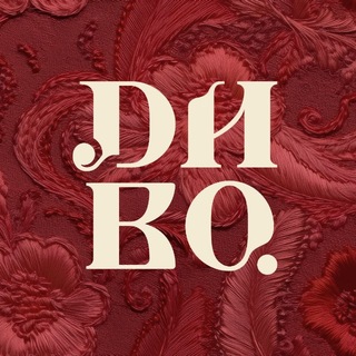 Telegram profile photo for Диво