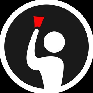 Telegram group profile photo for Roba da Arbitri