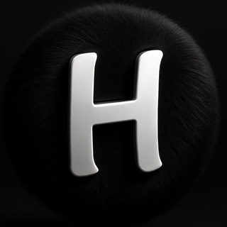 Telegram profile photo for harchiiphone|هرچی فون