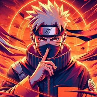 Telegram profile photo for DUC WINNER