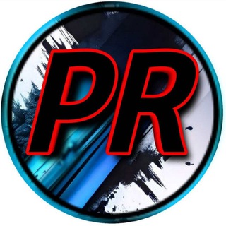 Telegram group profile photo for Pr чат