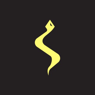 Telegram group profile photo for SOVRAE 💳