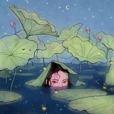 Telegram profile photo for ؛