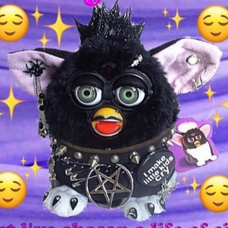 Telegram profile photo for кладбищенский блогер