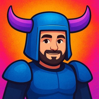 Telegram profile photo for Нарезки Лулумби