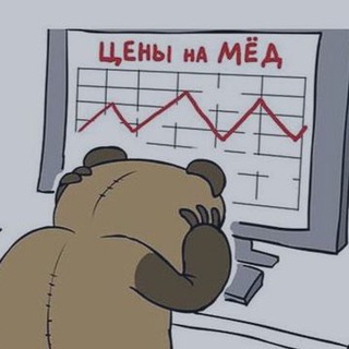 Telegram group profile photo for ПАРФСТОК - ПАРФНЕЗАВИСИМОСТЬ