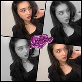 Telegram profile photo for Heart On Your Sleeve