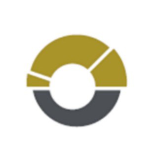 Telegram profile photo for maaal.com صحيفة مال
