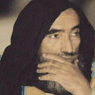 Telegram profile photo for سؤال وجواب/الشيخ محمد ولد سيدي يحي