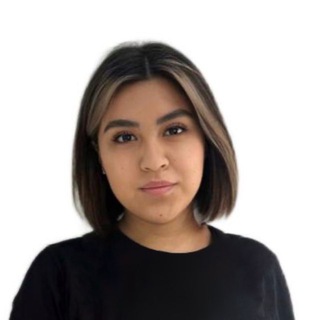 Telegram profile photo for 𝐥.𝐧𝐚𝐢𝐥.𝐮𝐟𝐚 МАНИКЮР•ПЕДИКЮР•УФА•ПЛАНЕТА