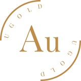Telegram profile photo for UGOLDsupport