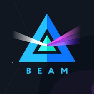 Telegram profile photo for Crypto Town 🏘️