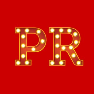 Telegram group profile photo for 📢ПИАРНЫЙ ЧАТ📢