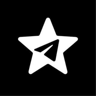 Telegram profile photo for GST | bio