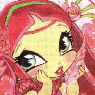 Telegram profile photo for жизнь саши комели 🧿
