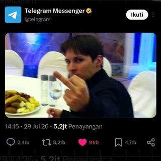 Telegram profile photo for ππ‘ππ’π₯π ππ¦π ππ’π§