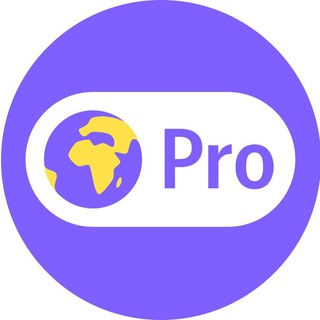 Telegram group profile photo for Яндекс PRO Путешествия | Чат