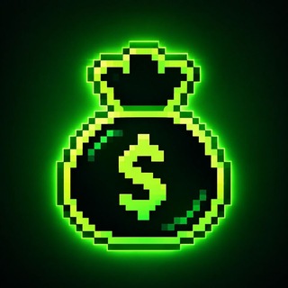 Telegram profile photo for Braint