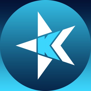 Telegram profile photo for KK | Klim Kolesnikov