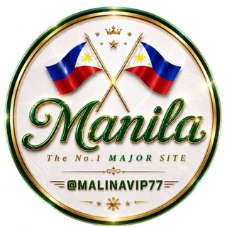 Telegram profile photo for ๐๐ช๐ท๐ฒ๐ต๐ช ( ๋ง๋๋ผ ) ๊ณต์์ฑ๋