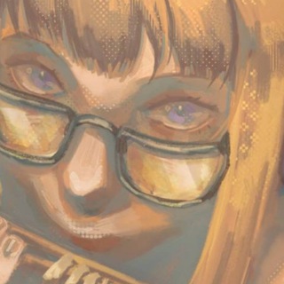 Telegram profile photo for 7