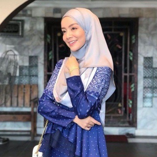 Telegram profile photo for Koleksi no tel aweks