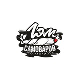 Telegram profile photo for Лэм Самоваров