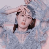 Telegram profile photo for ჻༘ 𝔓𝔢𝔯𝔰𝔬𝔫𝔞 ჻༘