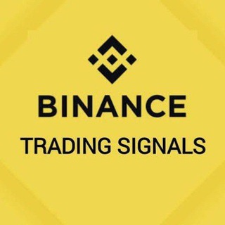 Telegram profile photo for Crypto Spot & Future Signal By Mr Amins💣